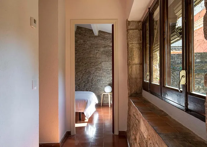 Experience Call Jueu .cundaro 2.2. Apartment Gerona