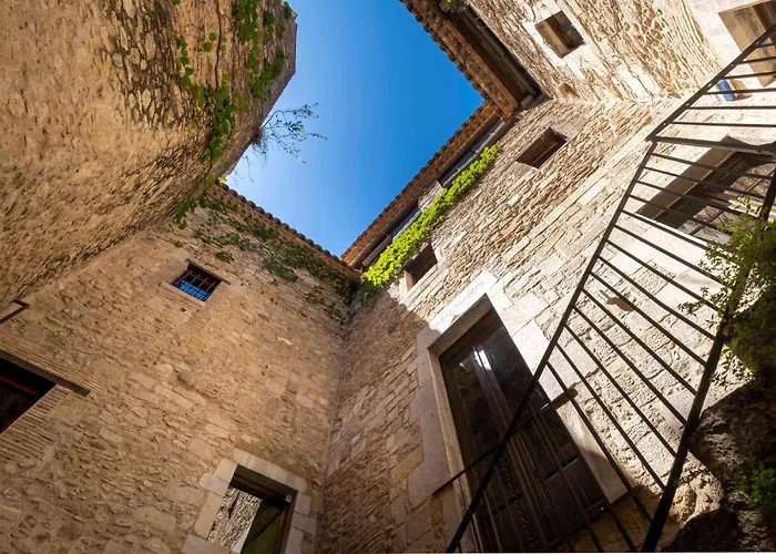 Experience Call Jueu .cundaro 2.2. Apartment