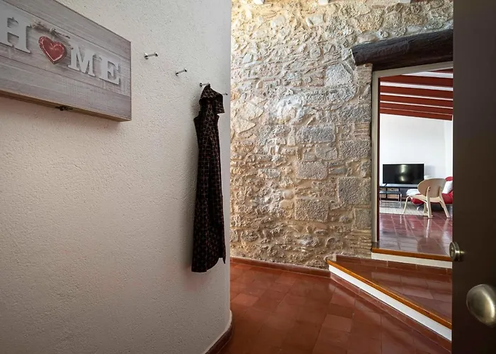 Apartment Experience Call Jueu .cundaro 2.2.