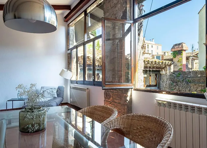 Apartment Experience Call Jueu .cundaro 2.2. *