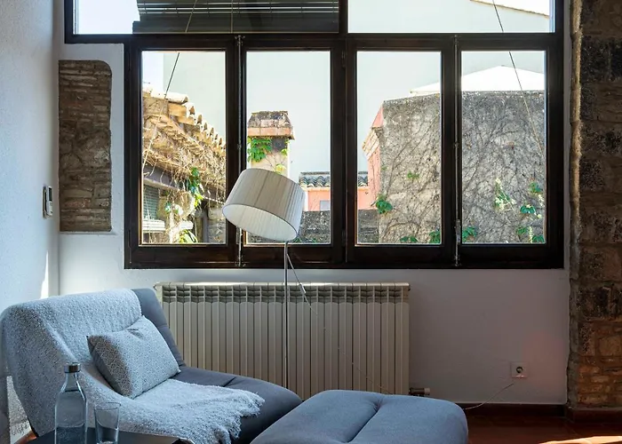 Experience Call Jueu .cundaro 2.2. * Gerona