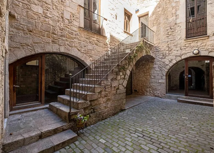 Experience Call Jueu .cundaro 2.2. Apartment *