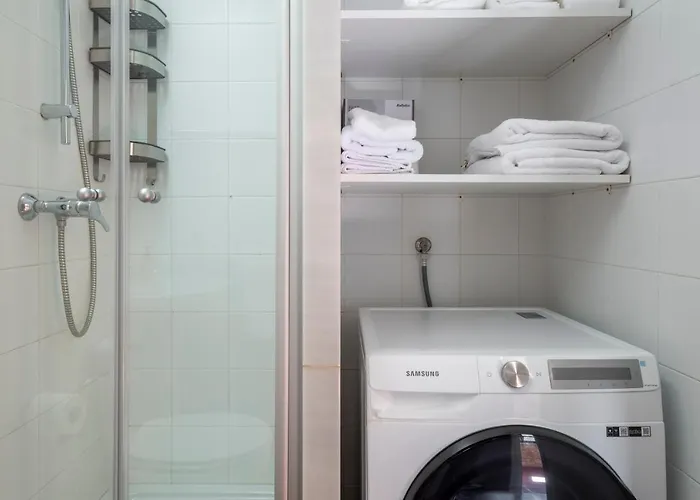 Apartment Experience Call Jueu .cundaro 2.2. Gerona