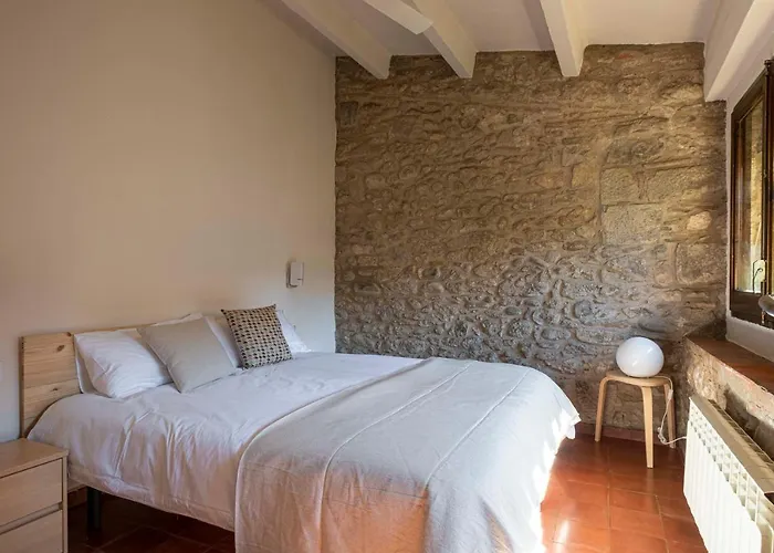 Apartment Experience Call Jueu .cundaro 2.2.