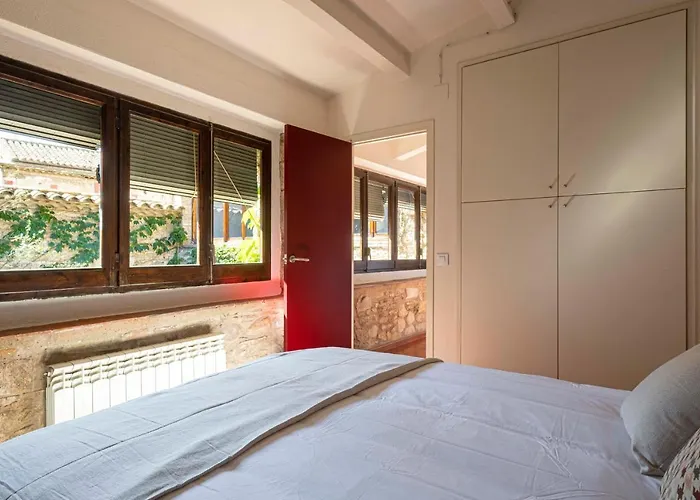 Experience Call Jueu .cundaro 2.2.