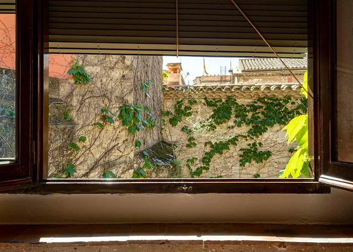 Apartment Experience Call Jueu .cundaro 2.2.