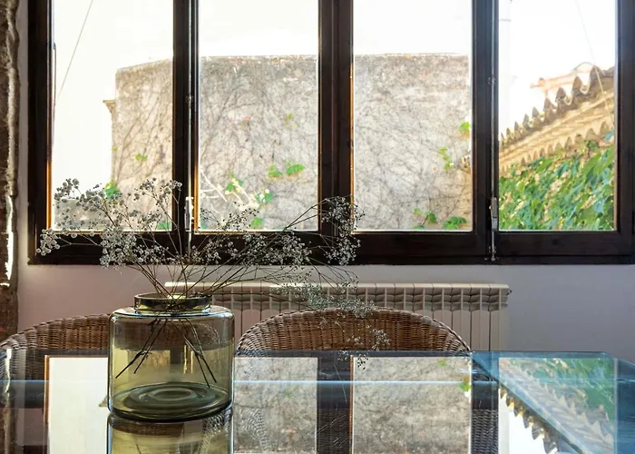 Apartment Experience Call Jueu .cundaro 2.2. *