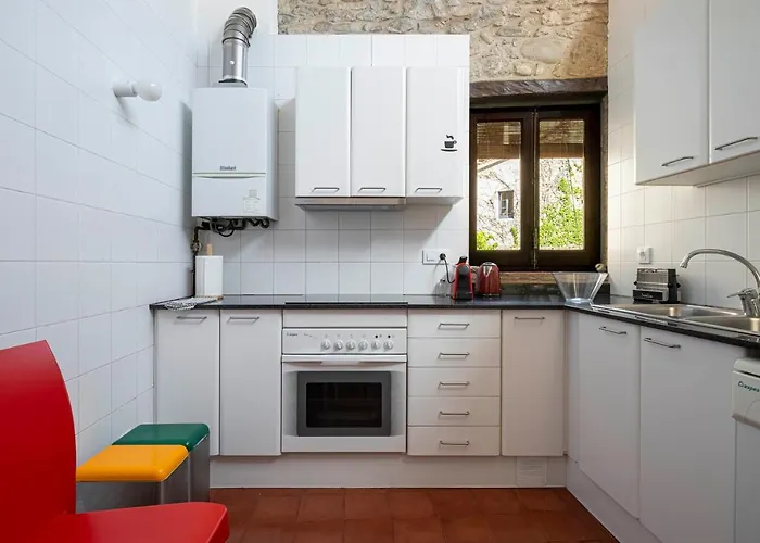 Experience Call Jueu .cundaro 2.2. * Gerona